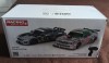 Racing Rally R/C