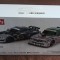 Racing Rally R/C