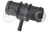STC T430557 Flansa lichid racire