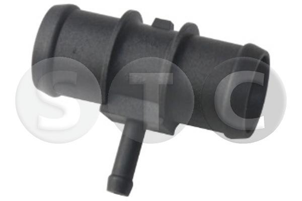 STC T430557 Flansa lichid racire