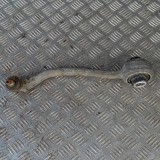 Braț inferior dreapta față MERCEDES-BENZ SLK R171 2004 1294328