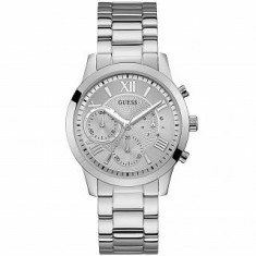 Ceas dama Guess W1070L1 foto