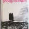 Pribegi, noi visam - Nicolae Damian