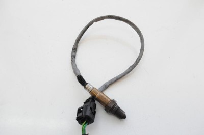 Sonda lambda MERCEDES-BENZ E W212 2011 OEM: A0065424918,0281004203 2207496 foto
