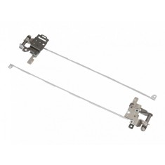 Balamale Laptop, Acer, Nitro 5 AN515-42, AM290000100, AM290000200