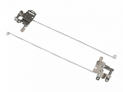 Balamale Laptop, Acer, Nitro 5 AN515-52, N17C1, AM290000100, AM290000200 foto