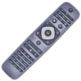 RM-D1110 Telecomanda pentru LCD/LED PHILIPS cu Smart TV, Oem