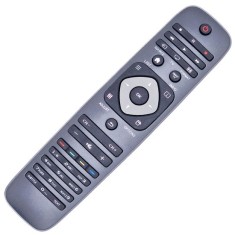 RM-D1110 Telecomanda pentru LCD/LED PHILIPS cu Smart TV
