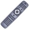 RM-D1110 Telecomanda pentru LCD/LED PHILIPS cu Smart TV