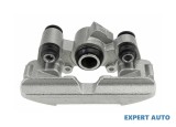 Etrier spate Toyota Yaris (1999-2005)[_P1_] #1
