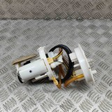 Pompa de combustibil rezervor AUDI A5 Sportback F5A 2017 OEM: Hatchback | 23394416