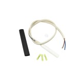 Senzor termic pentru frigider WHIRLPOOL SMEG BAUKNECHT 481231019153 Original