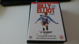 Billy elliot - dvd