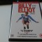 billy elliot - dvd