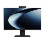 All-in-One Business ASUS ExpertCenter PM640KA-BPC2190 cu procesor AMD AMD Ryzen 7 345 pana la 4.6 GHz, 24 inch, FHD, 16 GB, AMD Radeon 840M, FreeDos,