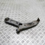 Bascula Inferioara Stanga Fata Hyundai i30 GD 2013 Originala