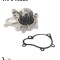 SKF VKPC 95853 Pompă de apă, răcire motor