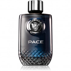 Jaguar Pace Eau de Toilette pentru bărbați 100 ml