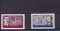 Foto  - 1