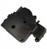 Capac Motor Bloc Erogator Espressor Philips Original - Piese Schimb Espressoare Philips