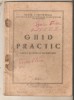 Ghid practic tabele si formule folositoare 1942