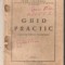 Ghid practic tabele si formule folositoare 1942