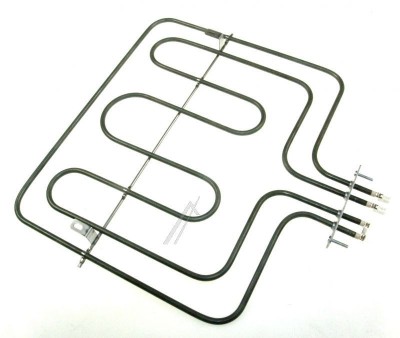 REZISTENTA SUPERIOARA CUPTOR PENTRU ELECTROLUX 3570355010 BACKER-FACSA foto