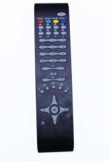 Telecomanda MYRIA SUNNY Vestel2 LCD foto