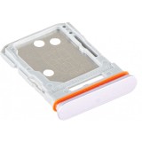 Suport SIM Realme 14T, Mov (Lightning Purple), Service Pack 612121000450