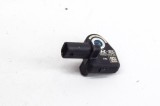 Senzor de impact dreapta spate HYUNDAI KONA 2021 OEM: 95920-K4100 21614900