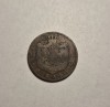 5 Bani 1885