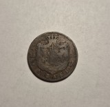 5 Bani 1885