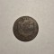 5 Bani 1885