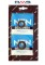 Foto  - 1