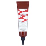 Davines Naturaltech Energizing gel pentru stimularea creșterii părului 150 ml