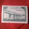 Serie 1 valoare Argentina 1947 - POD