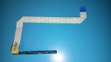 Buton pornire/ power button laptop Acer Aspire M3 M3-581T
