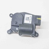 Motoras Clapetă Aeroterma Tesla Model 3 2020 T90442B OEM 12610432 Original
