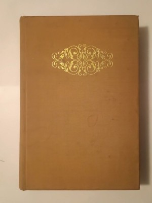 I. Budai-Deleanu - Opere I (Țiganiada (B); ediție critică de Florea Fugariu; 1974) foto