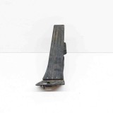Pedala Acceleratie BMW i3 I01 (2013-2022) Originala 13898004