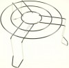 Gratar Cuptor Whirlpool Indesit C00496915, 482000093482, Compatibil Diverse Modele