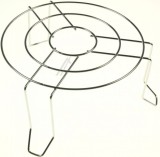 C00496915 GRATAR PT CUPTOR 482000093482 WHIRLPOOL/INDESIT