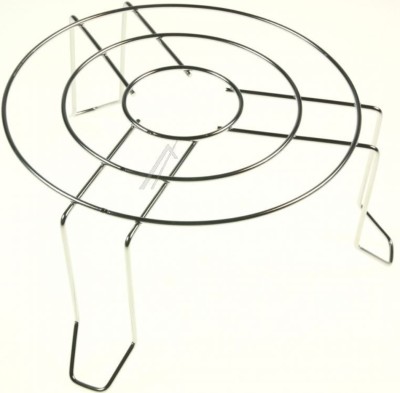 C00496915 GRATAR PT CUPTOR 482000093482 WHIRLPOOL/INDESIT foto