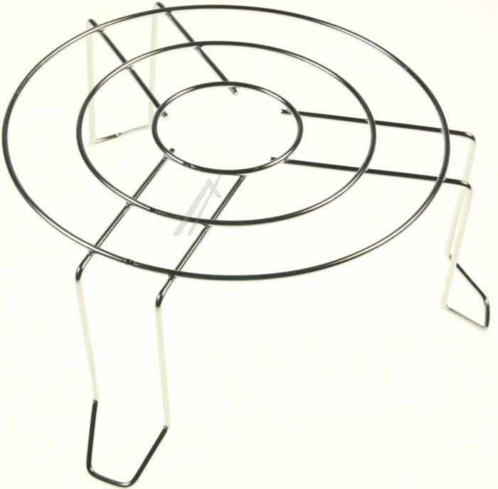 C00496915 GRATAR PT CUPTOR 482000093482 WHIRLPOOL/INDESIT