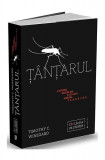 Ț&acirc;nțarul - Paperback brosat - Timothy C. Winegard - Publica