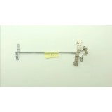 Balamale ASUS X401U