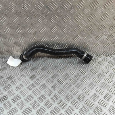 Furtun de lichid de răcire AUDI A5 Avant 2024 OEM: 8B3122101C 31880073 foto