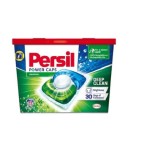 Detergent Capsule Persil Power Capsule Universal 22 Buc