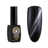 Cumpara ieftin Oja semipermanenta Cat Eyes 8 ml, 36