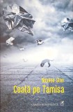 CEATA PE TAMISA-NICOLAE STAN-350286